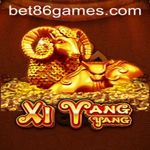 Discover the Exciting World of XiYangYang and Bet86 VIP Login